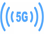 5G